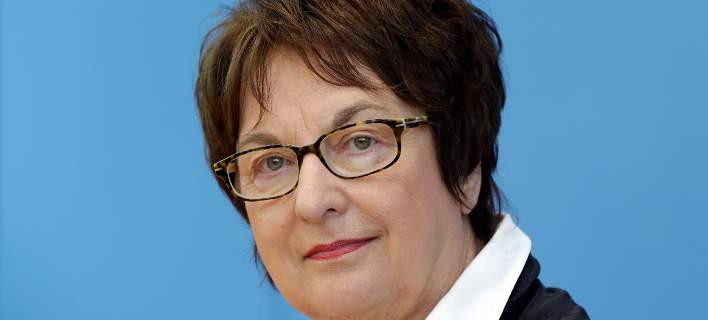 Νέο «χαστούκι» Βερολίνου σε Άγκυρα – Παγώνουν τις επενδύσεις στη γείτονα χώρα οι γερμανικές εταιρίες